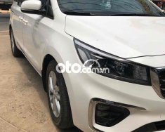 Kia Sedona 2019 - Full dầu giá 968 triệu tại Bình Phước