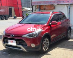 Hyundai i20 Active 2017 - Màu đỏ, xe nhập, giá cực tốt giá 475 triệu tại Lâm Đồng