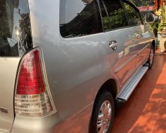 Toyota Innova 2011 - Chính chủ giá 210tr giá 210 triệu tại Kon Tum