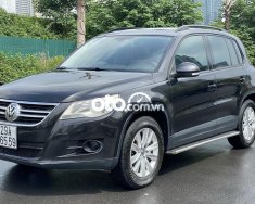 Volkswagen Tiguan 2009 - Số tự động, 415tr giá 415 triệu tại Hà Nội