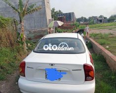 Daewoo Lanos 2015 - Xe gia đình giá 60 triệu tại Tp.HCM