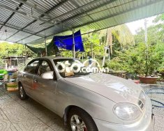 Daewoo Lacetti 2006 - Giá chỉ 70 triệu giá 60 triệu tại Tp.HCM