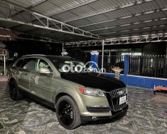 Audi Q7 2008 - Xe nhập, 565 triệu giá 565 triệu tại Bình Dương