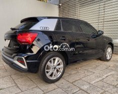 Audi Q2 2020 - Nhập khẩu nguyên chiếc giá 1 tỷ 680 tr tại Tp.HCM