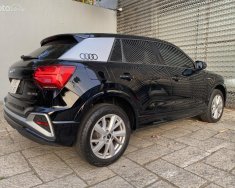 Audi Q2 2020 - Màu trắng siêu lướt mới mua đầu năm giá 1 tỷ 680 tr tại Tp.HCM