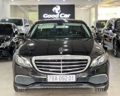 Mercedes-Benz E200 2019 - Màu đen, nhập khẩu giá 1 tỷ 779 tr tại Bình Thuận  