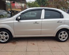 Chevrolet Aveo 2017 - Số tự động, giá mềm giá 280 triệu tại Vĩnh Phúc