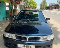 Mitsubishi Lancer 2001 - Máy gầm cực chất, giá tốt giá 80 triệu tại Ninh Bình