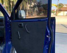 Suzuki Carry 2013 - Màu xanh lam, nhập khẩu nguyên chiếc, giá cực tốt giá 178 triệu tại Lạng Sơn