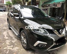 Nissan X trail 2020 - Màu đen, nhập khẩu, 830 triệu giá 830 triệu tại Thanh Hóa