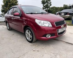 Chevrolet Aveo 2015 - Giá 265tr giá 265 triệu tại Hải Dương