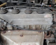 Toyota Camry 1989 - Nhập khẩu nguyên chiếc, mua về chỉ việc đi giá 65 triệu tại Lạng Sơn