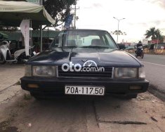 Toyota Camry 1983 - Xe nhập, 35tr giá 35 triệu tại Tây Ninh