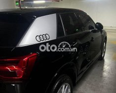 Audi Q2 2021 - Nhập khẩu giá 1 tỷ 650 tr tại Tp.HCM