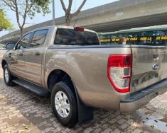 Ford Ranger 2020 - Xe màu vàng cát, số tự động giá 690 triệu tại Cao Bằng