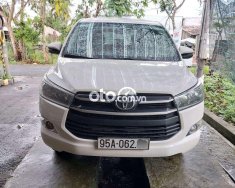 Toyota Innova 2020 - Màu trắng, xe gia đình giá 620 triệu tại Hậu Giang