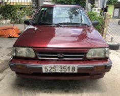 Kia CD5 1995 - Bán có bảo hành giá 52 triệu tại Tiền Giang