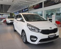 Kia Rondo 2022 - Giá cạnh tranh giá 530 triệu tại TT - Huế