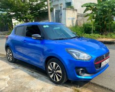 Suzuki Swift 2018 - Nhập Thái cực đẹp không lỗi giá 495 triệu tại Bình Dương