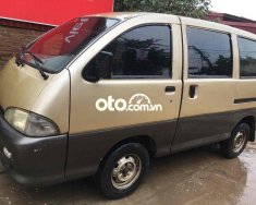 Daihatsu Citivan 2005 - Xe 7 chỗ giá 35 triệu tại Hà Nội