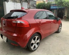 Kia Rio 2014 - Nhập khẩu bản full cửa nóc xe đẹp miễn bàn biển Hà Nội khoang xe rộng rãi, dùng cho gia đình cực hợp lý mức giá cực tốt giá 388 triệu tại Bắc Ninh