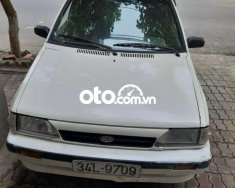 Kia CD5 2000 - Màu trắng, 42tr giá 42 triệu tại Hải Dương