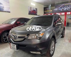 Acura MDX 2006 - Siêu phẩm nhập Canada giá 520 triệu tại Hải Phòng