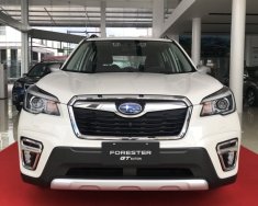 Subaru Forester 2021 - [Subaru Đồng Nai] chỉ 969 triệu có ngay Subaru Forester + ưu đãi khủng giá 1 tỷ 104 tr tại Bình Phước