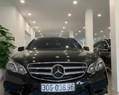 Mercedes-Benz E250 2022 - Màu đen, xe nhập giá 1 tỷ 30 tr tại Long An
