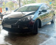 Kia K3 2015 - Giá cực tốt giá 448 triệu tại Ninh Bình