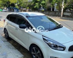 Kia Rondo 2015 - Nhu cầu cần đổi xe giá 450 triệu tại Phú Yên