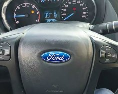 Ford Ranger 2015 - Nhập khẩu nguyên chiếc, số tự động giá 528 triệu tại Lạng Sơn