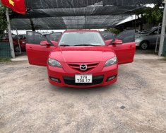 Mazda 3 2008 - Giá 295tr, xin liên hệ giá 295 triệu tại Hải Dương