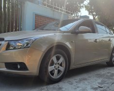 Chevrolet Cruze 2012 - Giá hữu nghị giá 240 triệu tại Thái Bình