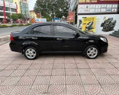 Chevrolet Aveo 2018 - Màu đen, giá 230tr giá 230 triệu tại Vĩnh Phúc