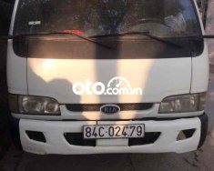 Kia K3000S 2010 - Màu trắng giá 160 triệu tại Hải Dương