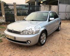 Ford Laser 2003 - Máy số zin giá 142 triệu tại BR-Vũng Tàu