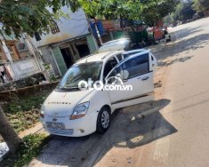 Chevrolet Spark 2010 - Xe tư nhân, máy ngon, số ngọt giá 76 triệu tại Hòa Bình