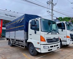 Hino FC 2022 - Giá 1 tỷ giá 1 tỷ tại Lâm Đồng