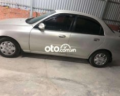 Daewoo Lanos 2003 - Máy ngon giá 55 triệu tại Long An