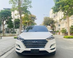 Hyundai Tucson 2020 - Bản full cực mới giá 858 triệu tại Hà Nội