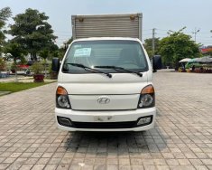 Hyundai Porter 2018 - Màu trắng giá 290 triệu tại Hà Nội