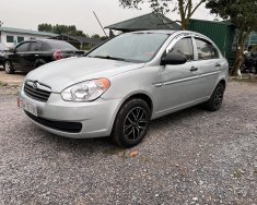 Hyundai Accent 2008 - Ít sử dụng giá chỉ 165tr giá 165 triệu tại Hải Dương