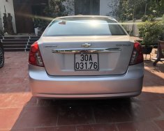 Chevrolet Lacetti 2013 - Xe còn mới, giá thấp giá 195 triệu tại Vĩnh Phúc