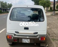 Suzuki Wagon R+ 2003 - Màu trắng giá 75 triệu tại Bình Phước