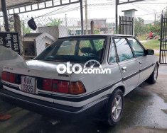 Toyota Corona 1985 - Màu trắng, nhập khẩu nguyên chiếc giá 38 triệu tại Tp.HCM