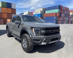 Ford F 150 2021 - Mới 100% giá trên giao ngay giá 5 tỷ 500 tr tại Hà Nội