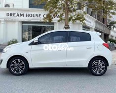 Mitsubishi Mirage 2019 - Xe nhập khẩu, chính chủ giá 368 triệu tại Thái Bình