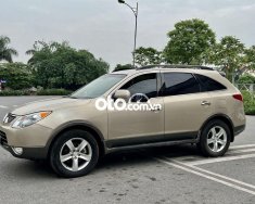 Hyundai Veracruz 2007 - Nhập khẩu, số tự động giá 495 triệu tại Hà Nội