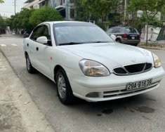 Daewoo Nubira 2000 - Màu trắng, giá 65tr giá 65 triệu tại Hải Dương